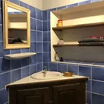 La Perche Coeur De Logis Prázdninový dům Sivry-la-Perche